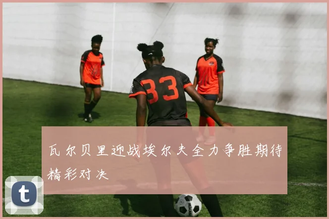 瓦尔贝里迎战埃尔夫全力争胜期待精彩对决